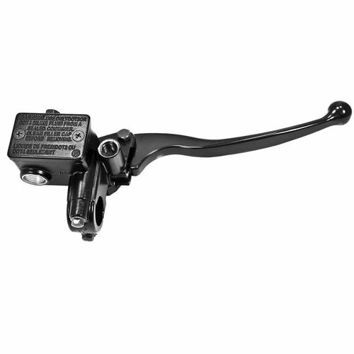 Burrinho Freio Dianteiro Cbx250 Twister Cb300 Titan125 Titan150 Cbx200 Strada Fan 160 Start 160