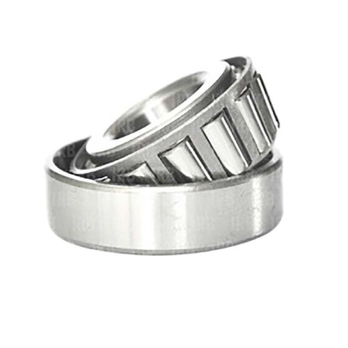 Rolamento Roda Asia Topic 1991 a 2021 - 836401 - IR12548