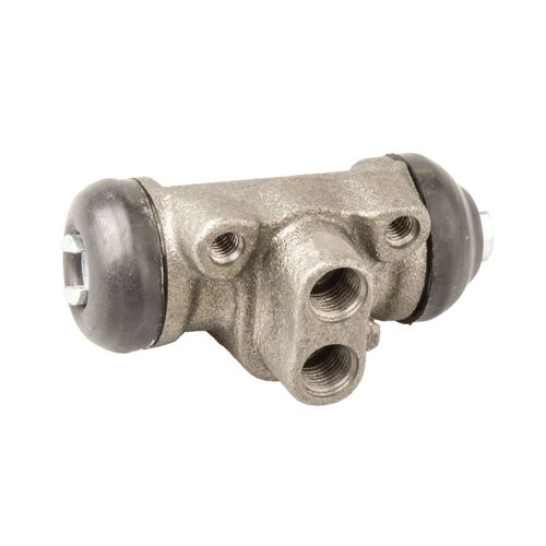 Cilindro Roda Asia Towner 1993 a 2000 - 122489 - RH/CCR92102