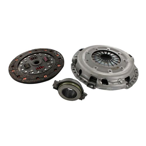 Kit de Embreagem Gol Parati Passat Saveiro e Voyage Todos com Motor 1.6 AP e AE