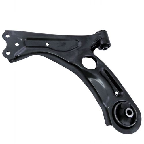 Balança Dianteira Esquerdo com Bucha sem Pivô Cobalt Onix Prisma Spin Todas as Versões 2012 até 2020 Fabricante Cofap