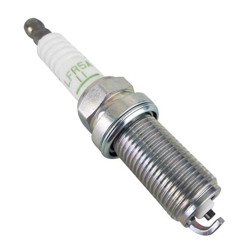 Vela de Ignição Ngk Green Plug Cerato Magentis Sorento Sportage ix35 Sonata Nissan X-Trail Motores 2.0 / 2.4 / 2.5 a Gasolina 2009 em Diante