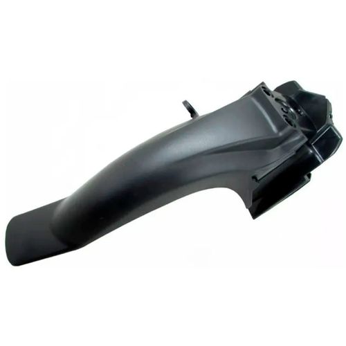 Paralama Crypton 115 09/16 B