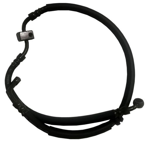 Flexível Freio Biz 125 2007 a 2018 Mangote