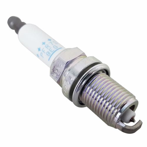 Vela de Ignição Original NGK Volkswagen Eos Fusca Jetta Tiguan Passat Variant Audi A3, A4, A5, Q3, R8 5.2 e Audi TT Motores TSI FSI e TFSI