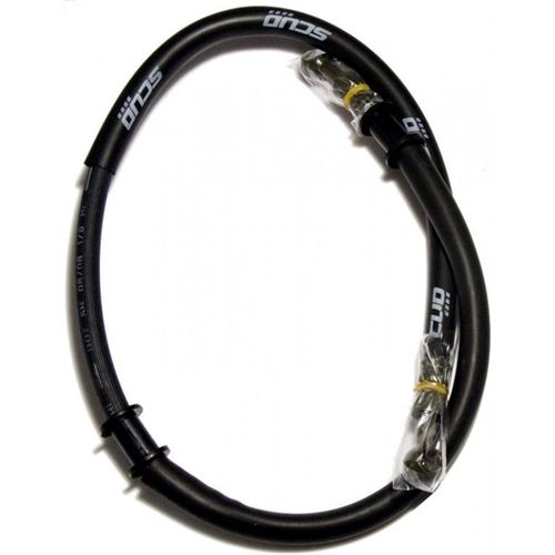 Flexível Freio Sistema Scud Traseiro Titan150