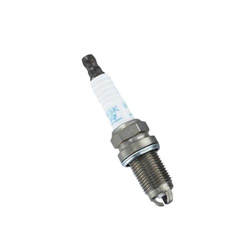 Vela de Ignição (Preço Unitário) Fox - Gol - Polo Todos com Motor Power e Golf 1.6 com Motor EA111
