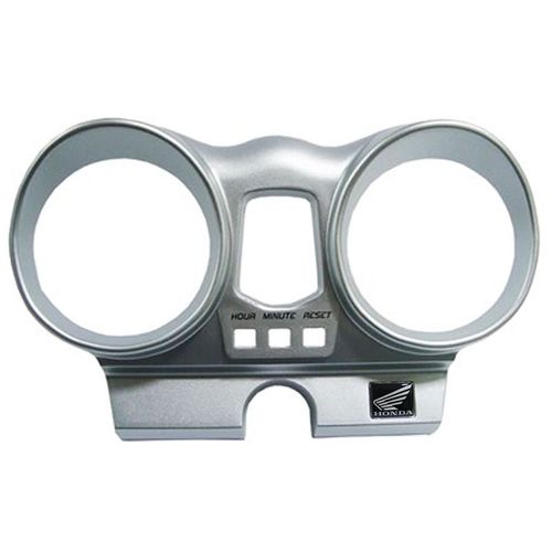 Carcaça Painel Cbx250 Twister 01/08 Superior