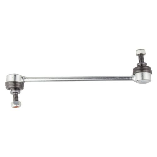 Bieleta Estabilizador Ford Mondeo 1994 a 2001 - 118936 - SH3210