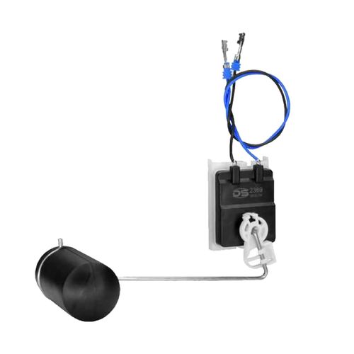 Bóia Tanque Sensor Nível Ford Escort 1994 a 1996 - 832063 - 2369
