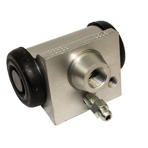 Cilindro Roda Renault Sandero 2008 a 2014 - 199492 - C3537