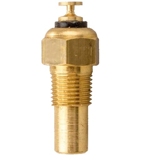 Sensor Temperatura Gm Blazer 2001 a 2012 - 518939 - 3064