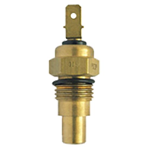 Sensor Temperatura Toyota Camry 1993 a 1996 - 518879 - 3062