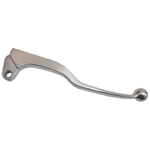 Manete Scud Polido Freio Ybr125 Factor à Lona
