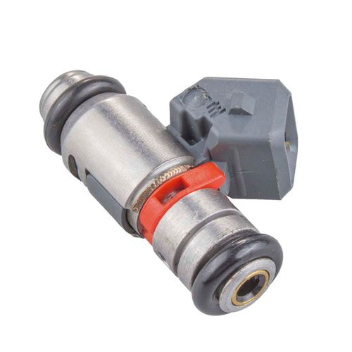 Bico Injetor Fiat Palio 2003 a 2005 - 191530 - 12101