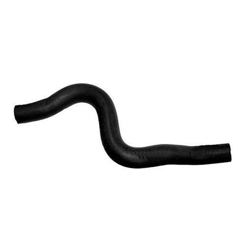 Mangueira Refrigeração Hyundai Hb20 2015 a 2019 - 517484 - 7963