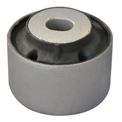 Bucha Bandeja Ford Ecosport 2013 a 2020 - 517206 - MB2268