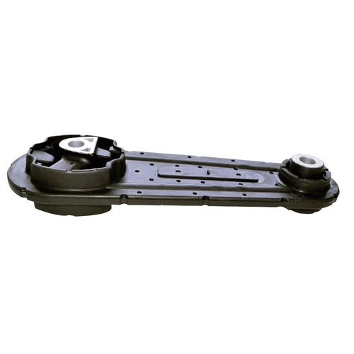 Suporte Câmbio Renault Megane 2007 a 2013 - 517233 - MB9085