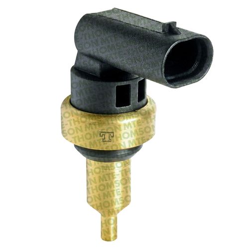 Sensor Temperatura Gm Tracker 2020 a 2022 - 841123 - 4275