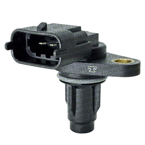 Sensor Fase Kia Sorento 2015 a 2018 - 841166 - 70693