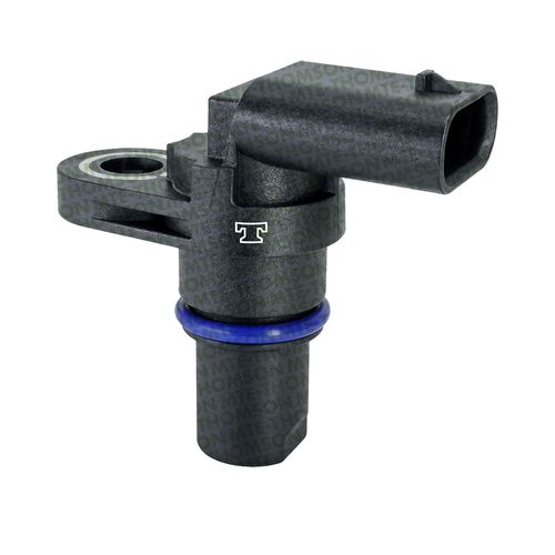 Sensor Fase Audi Tt 2007 a 2010 - 841153 - 70673
