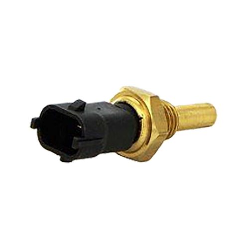 Sensor Temperatura Iveco Daily 2005 a 2008 - 839718 - 44078