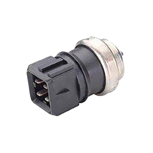 Sensor Temperatura Renault Master 2002 a 2012 - 839725 - 44081