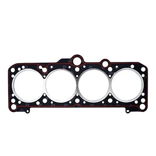 Junta Cabeçote Vw Golf 1995 a 1998 - 834704 - 230305