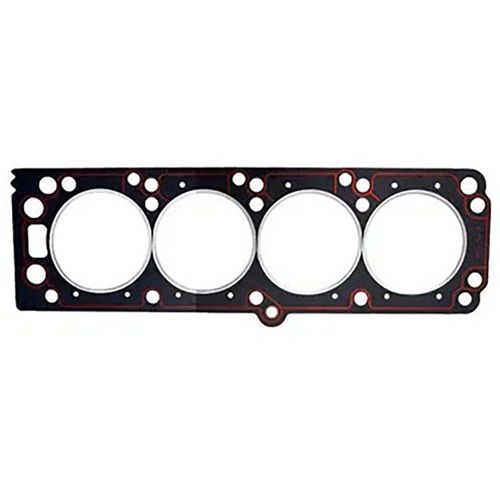 Junta Cabeçote Gm Monza 1986 a 1996 - 834694 - 280705