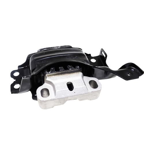 Suporte Câmbio Vw Virtus 2018 a 2022 - 841191 - MB3074