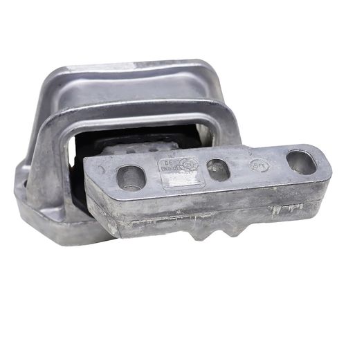 Suporte Motor Vw Polo 2018 a 2022 - 841197 - MB3082