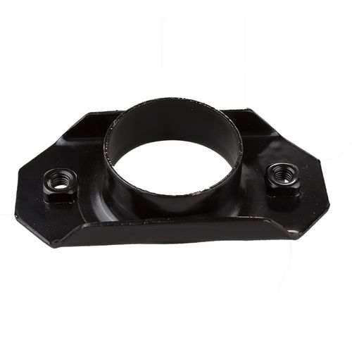 Suporte Motor Vw Parati 1995 a 2000 - 153577 - ADV113