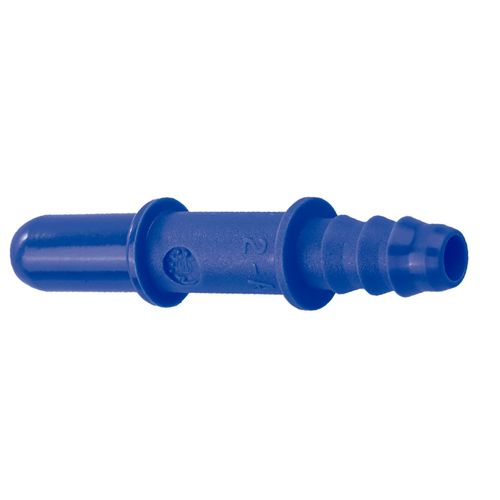 Adaptador Coletor Admissão Diversos Universal 2000 a 2015 - 122321 - DV528