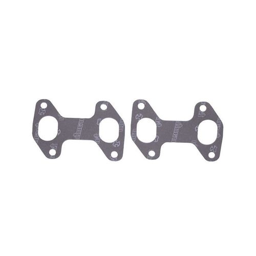 JUNTA DE COLETOR ESC - FIAT  PALIO | SIENA | UNO  1.0 / 1.3  8V MOTOR FIRE - TARANTO