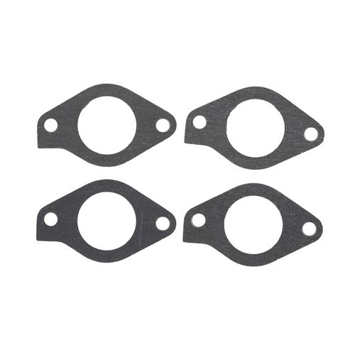 JUNTA DE COLETOR ADM - GM/RENAULT TRAFIC 2.0L/2.2L GAS - TARANTO