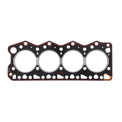 JUNTA DO CABECOTE - FIAT DUCATO BOXER JUMPER 2.8 8V TURBO DIESEL | 1.50MM - TARANTO
