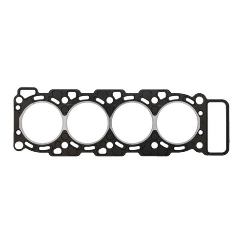 JUNTA DO CABECOTE - GM BLAZER S10/ NISSAN FRONTIER 2.8 12V TD MWM SPRINT 4.07TCA - TARANTO