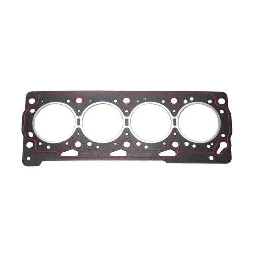 JUNTA DO CABECOTE - VW GOL MI 8V/16V - TARANTO