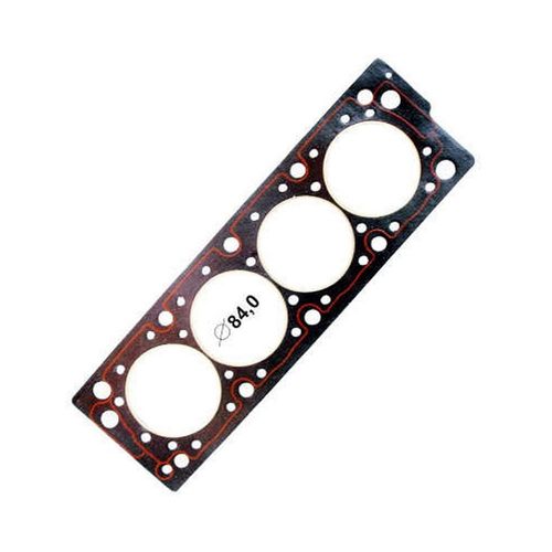 JUNTA DO CABECOTE - CITROEN ZX/ PEUGEOT 306 405 1.6 1.8 1.9 8V | 3.00MM - BASTOS