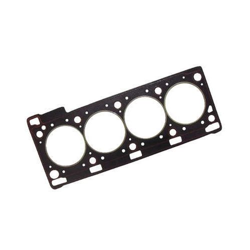 JUNTA DO CABECOTE - RENAULT MEGANE SCENIC 1.8 2.0 16V F4P F4R - BASTOS