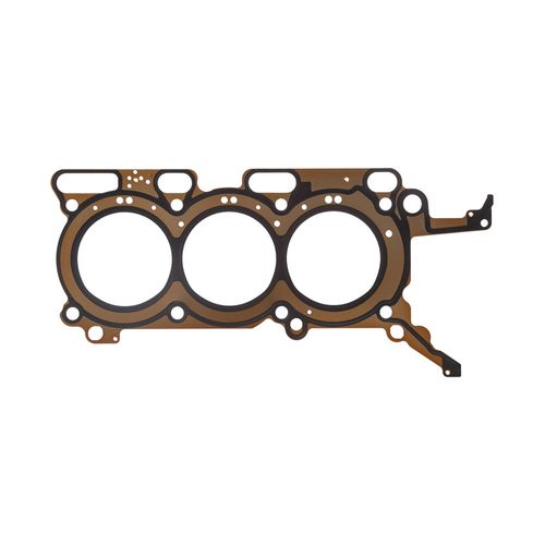 JUNTA DE CABECOTE - FORD EDGE 3.5L V6 24V LADO ESQUERDO - APEX