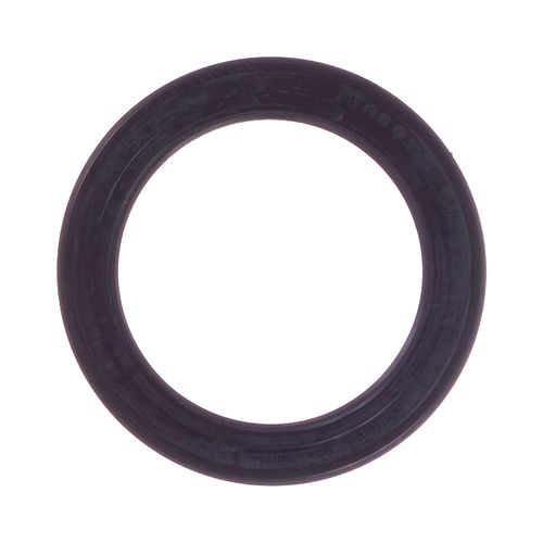 RETENTOR RODA DIANT - MBB SPRINTER ATE 2012 | EXCETO 415CDI | 515CDI - APEX