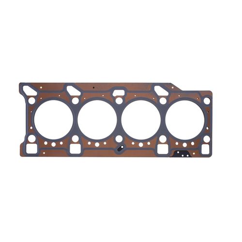 JUNTA DO CABECOTE - GM S10/TRAILBLAZER 2.8L 16V APOS 2012 | 1,30 MM | 0.65MM - APEX