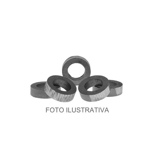 SEDE DE VALVULA - CATERPILAR 2W 4837 - RIOSULENSE