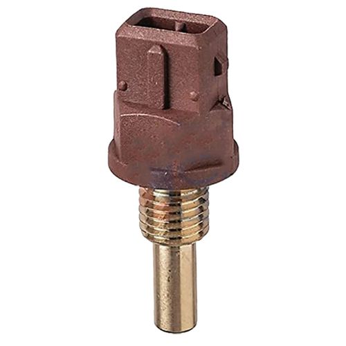 Sensor Temperatura Jaguar Xj6 1994 a 1997 - 520193 - 4072
