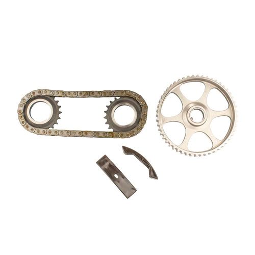 Kit Comando Corrente A3 2000/2005 - 53368 - OK0010CP