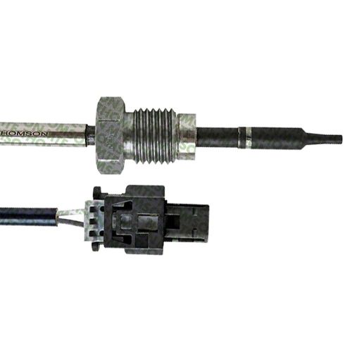 Sensor de Temperatura dos Gases EGTS SPRINTER 2.2 16V 2003 - 61796 - 9614