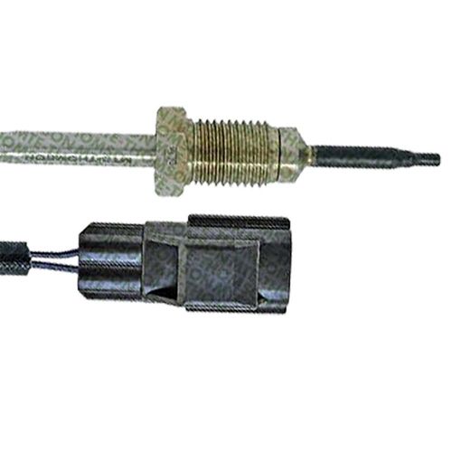 SENSOR TEMPERATURA DOS GASES TROLLER T4 3.2 DURATORQ - 61626 - 9041