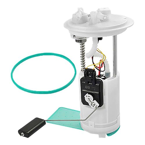 BOMBA DE COMBUSTIVEL COMPLETA PUNTO 1.8 16V 11 12 13 14 15 - 60148 - 26009