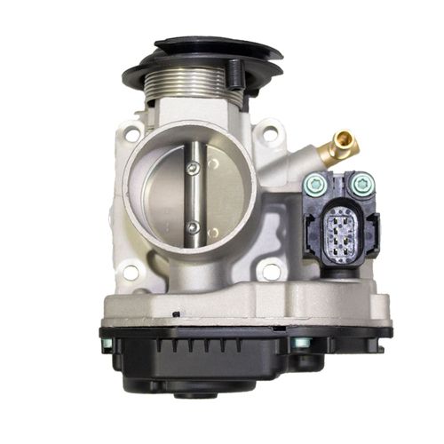 TBI DO  Gol 1.0 16v 1999 / 2000 /SIMILAR AO 030133064F - 61752 - MQ0672